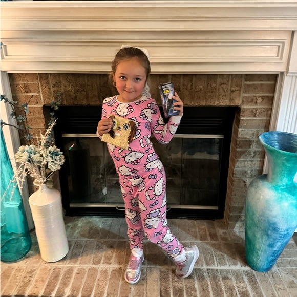 Live Show 10.19 Listing #51-100 - Picture 4 of 16